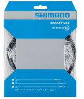 Manguera para Freno Shimano Hidraulico SM-BH90-SB 1000mm